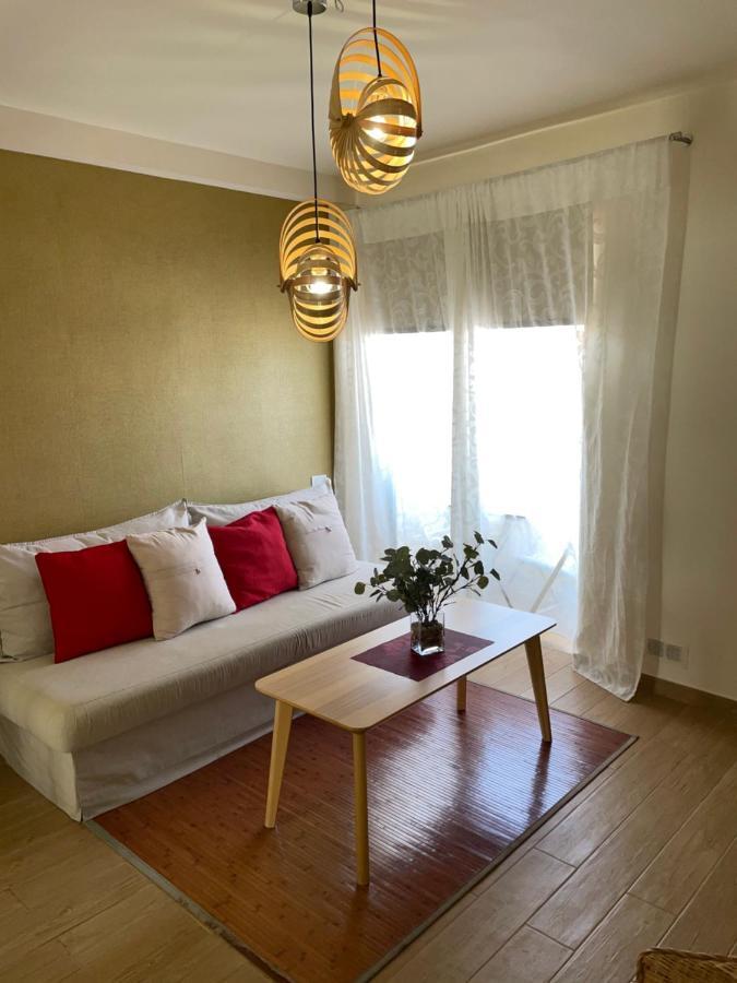 Apartamento Acogedor Y Centrico - Plaza Del Charco Puerto de la Cruz  Ngoại thất bức ảnh